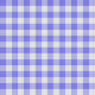 şemsiye kumaş sorunsuz doku kiremit