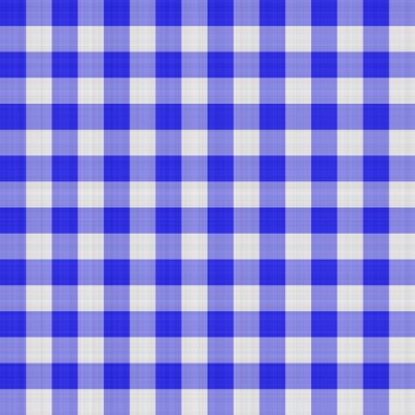 şemsiye kumaş sorunsuz doku kiremit