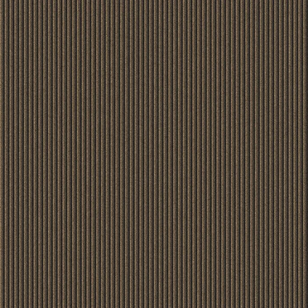 kadife kumaş sorunsuz doku kiremit