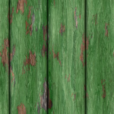 eski sorunsuz doku kiremit kaplama işi