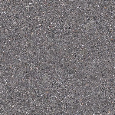 Asfalt sorunsuz doku kiremit