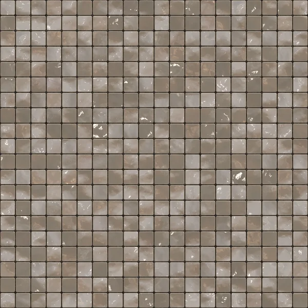 Декоративная плитка бесшовная текстура — стоковое фото