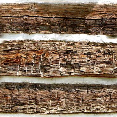 siding sorunsuz doku kiremit