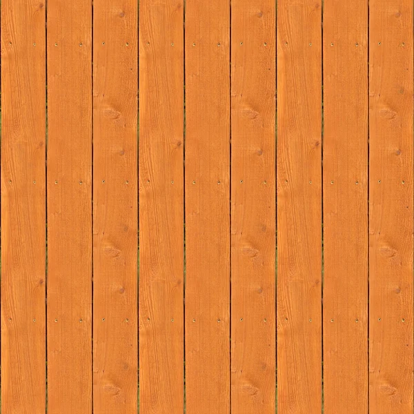 Privacy Fence Seamless Texture Tile — Stock Photo, Image