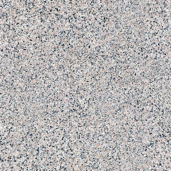 Granite Seamless Texture Tile — Stock Photo, Image