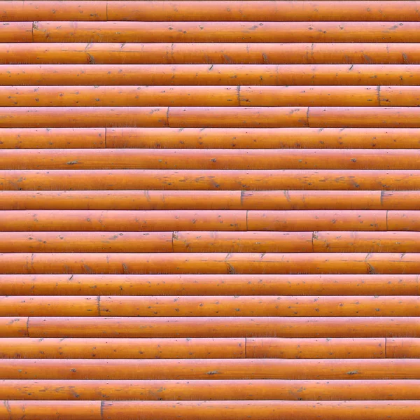 Siding Seamless Texture Tile — Stock Photo, Image