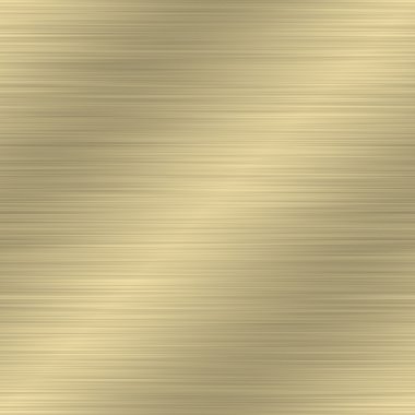 soluk altın anodize alüminyum metal sorunsuz doku kiremit fırçaladı