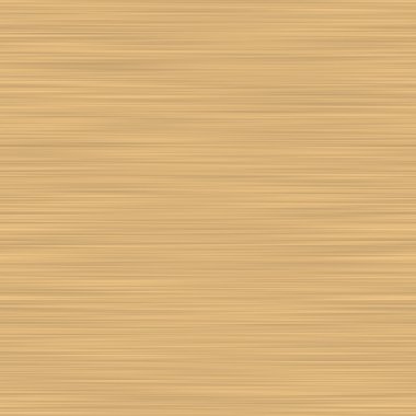 Altın anodize alüminyum metal sorunsuz doku kiremit fırçaladı