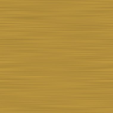 koyu altın anodize alüminyum metal sorunsuz doku kiremit fırçaladı