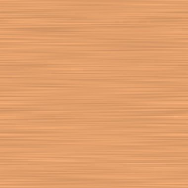 Bakır Kutsanmış Alüminyum Fırçalanmış Metal Kusursuz Döşeme Döşemesi