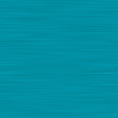 Deniz mavisi anodize alüminyum metal sorunsuz doku kiremit fırçaladı