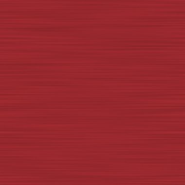 Bordo anodize alüminyum metal sorunsuz doku kiremit fırçaladı