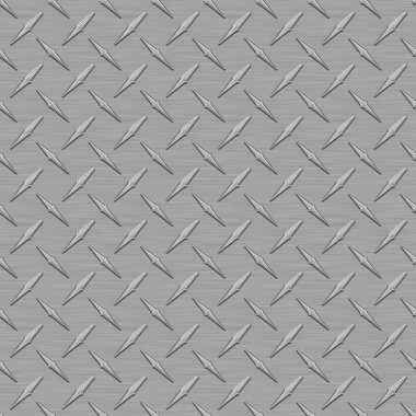 koyu gri kaba metal sorunsuz doku kiremit