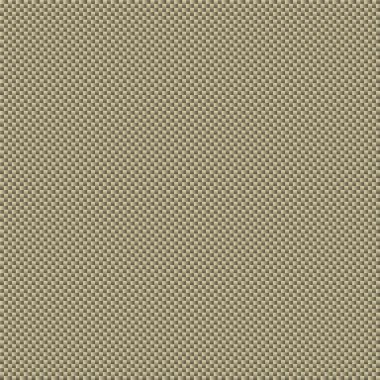 karbon fiber sorunsuz doku kiremit