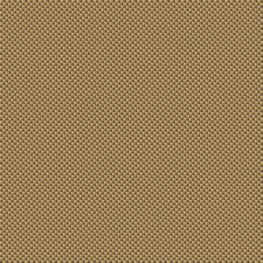 karbon fiber sorunsuz doku kiremit