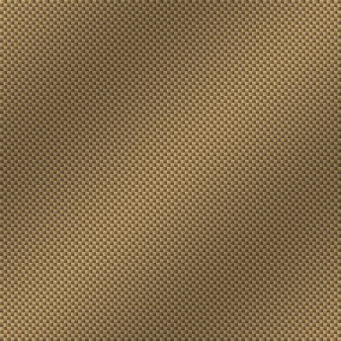 karbon fiber ile vurgu ve gölge sorunsuz doku kiremit