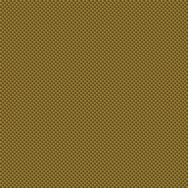 karbon fiber sorunsuz doku kiremit