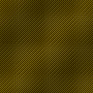 karbon fiber ile vurgu ve gölge sorunsuz doku kiremit