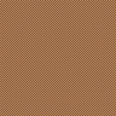 karbon fiber sorunsuz doku kiremit