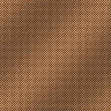 karbon fiber ile vurgu ve gölge sorunsuz doku kiremit