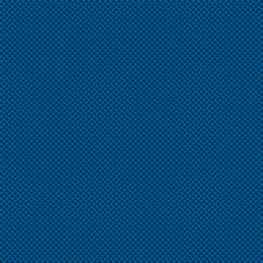 karbon fiber sorunsuz doku kiremit