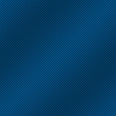 karbon fiber ile vurgu ve gölge sorunsuz doku kiremit