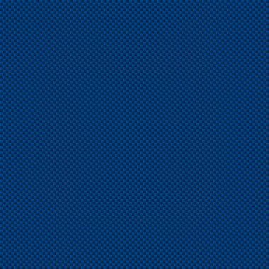 karbon fiber sorunsuz doku kiremit