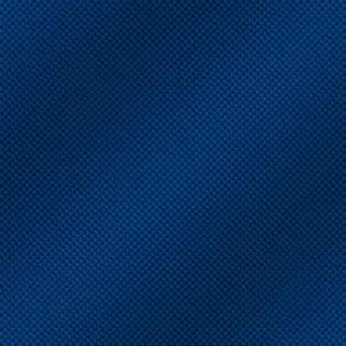 karbon fiber ile vurgu ve gölge sorunsuz doku kiremit