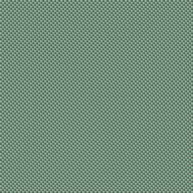 karbon fiber sorunsuz doku kiremit