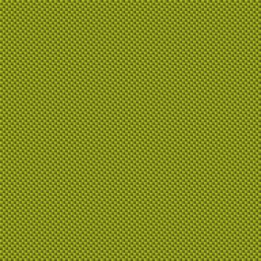 karbon fiber sorunsuz doku kiremit