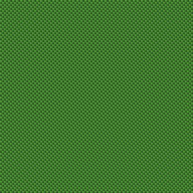 karbon fiber sorunsuz doku kiremit