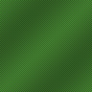 karbon fiber ile vurgu ve gölge sorunsuz doku kiremit