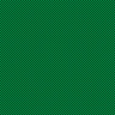 karbon fiber sorunsuz doku kiremit