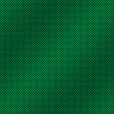 karbon fiber ile vurgu ve gölge sorunsuz doku kiremit