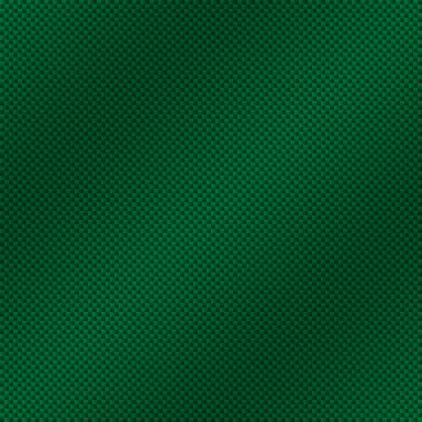 karbon fiber ile vurgu ve gölge sorunsuz doku kiremit