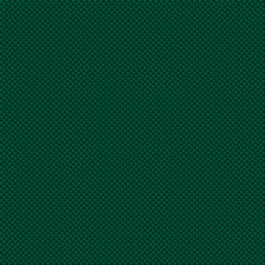 karbon fiber sorunsuz doku kiremit
