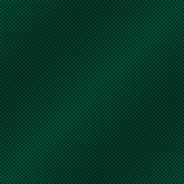 karbon fiber ile vurgu ve gölge sorunsuz doku kiremit