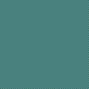 karbon fiber sorunsuz doku kiremit