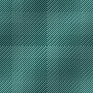 karbon fiber ile vurgu ve gölge sorunsuz doku kiremit