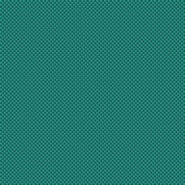 karbon fiber sorunsuz doku kiremit