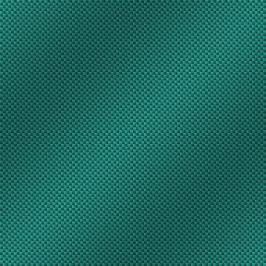 karbon fiber ile vurgu ve gölge sorunsuz doku kiremit