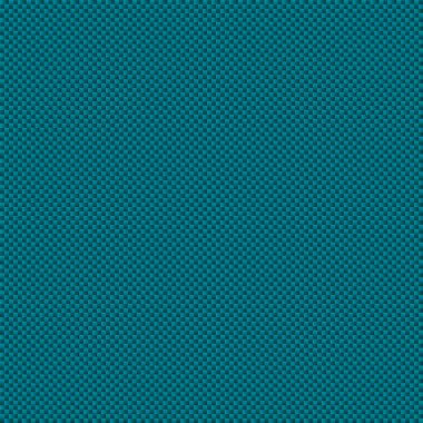 karbon fiber sorunsuz doku kiremit