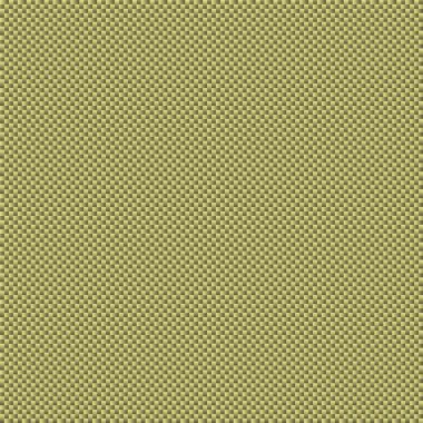 karbon fiber sorunsuz doku kiremit