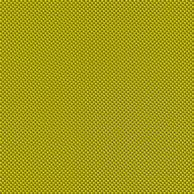 karbon fiber sorunsuz doku kiremit