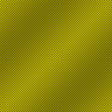 karbon fiber ile vurgu ve gölge sorunsuz doku kiremit