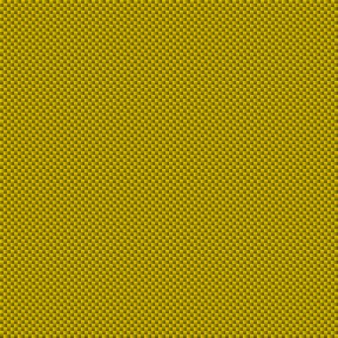 karbon fiber sorunsuz doku kiremit