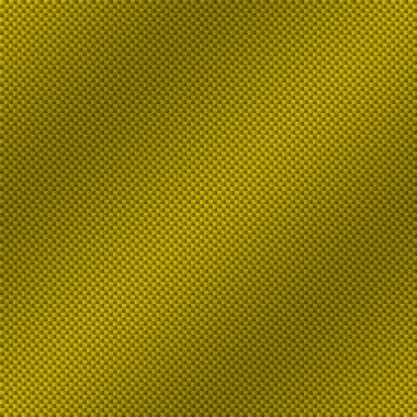 karbon fiber ile vurgu ve gölge sorunsuz doku kiremit