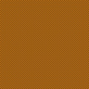 karbon fiber sorunsuz doku kiremit