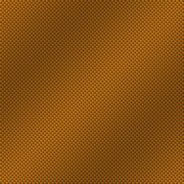 karbon fiber ile vurgu ve gölge sorunsuz doku kiremit