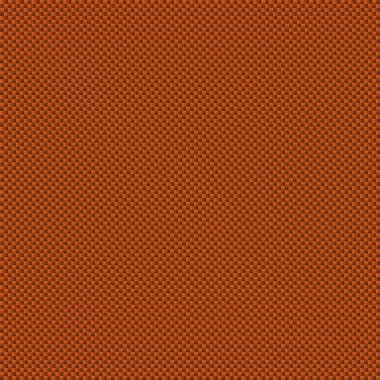 karbon fiber sorunsuz doku kiremit